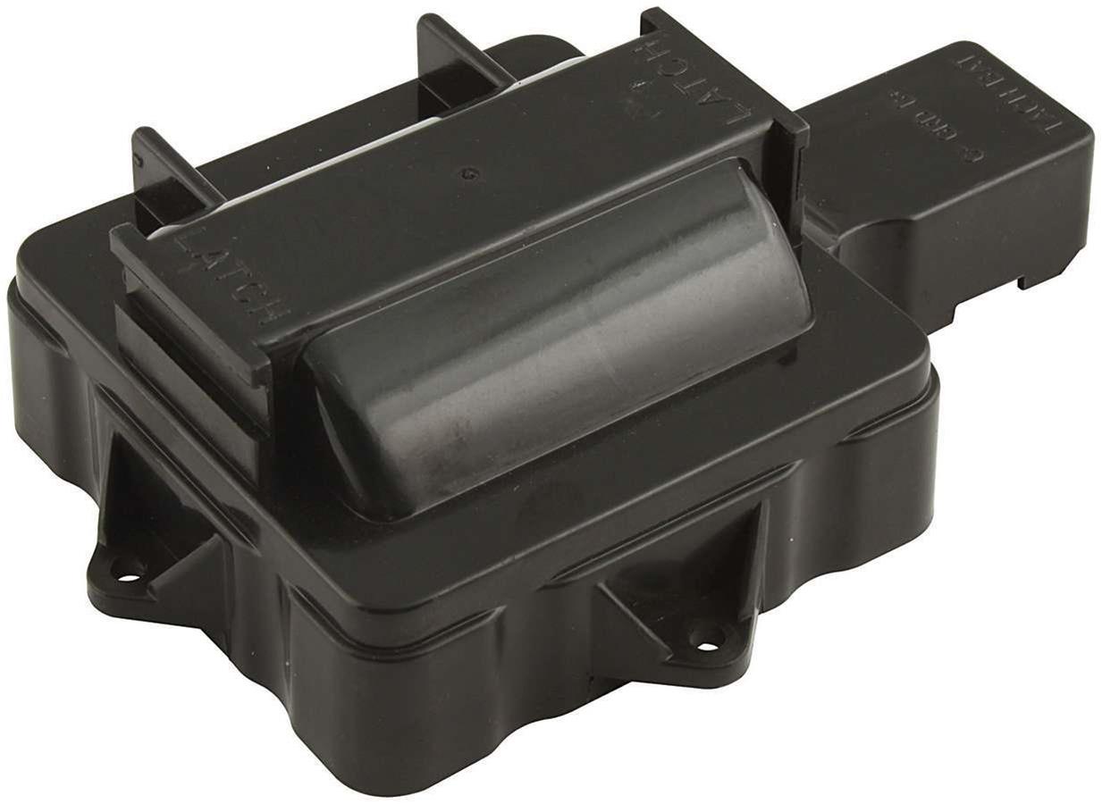 Allstar Performance Replacement Coil Dust Covers ALL81211