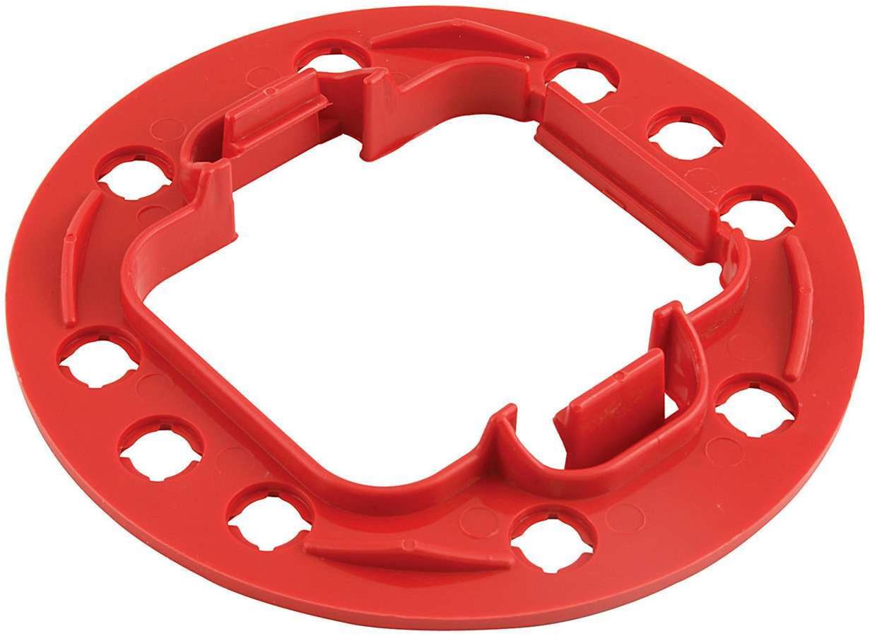 Allstar Performance Snap-On Spark Plug Wire Retainers ALL81212