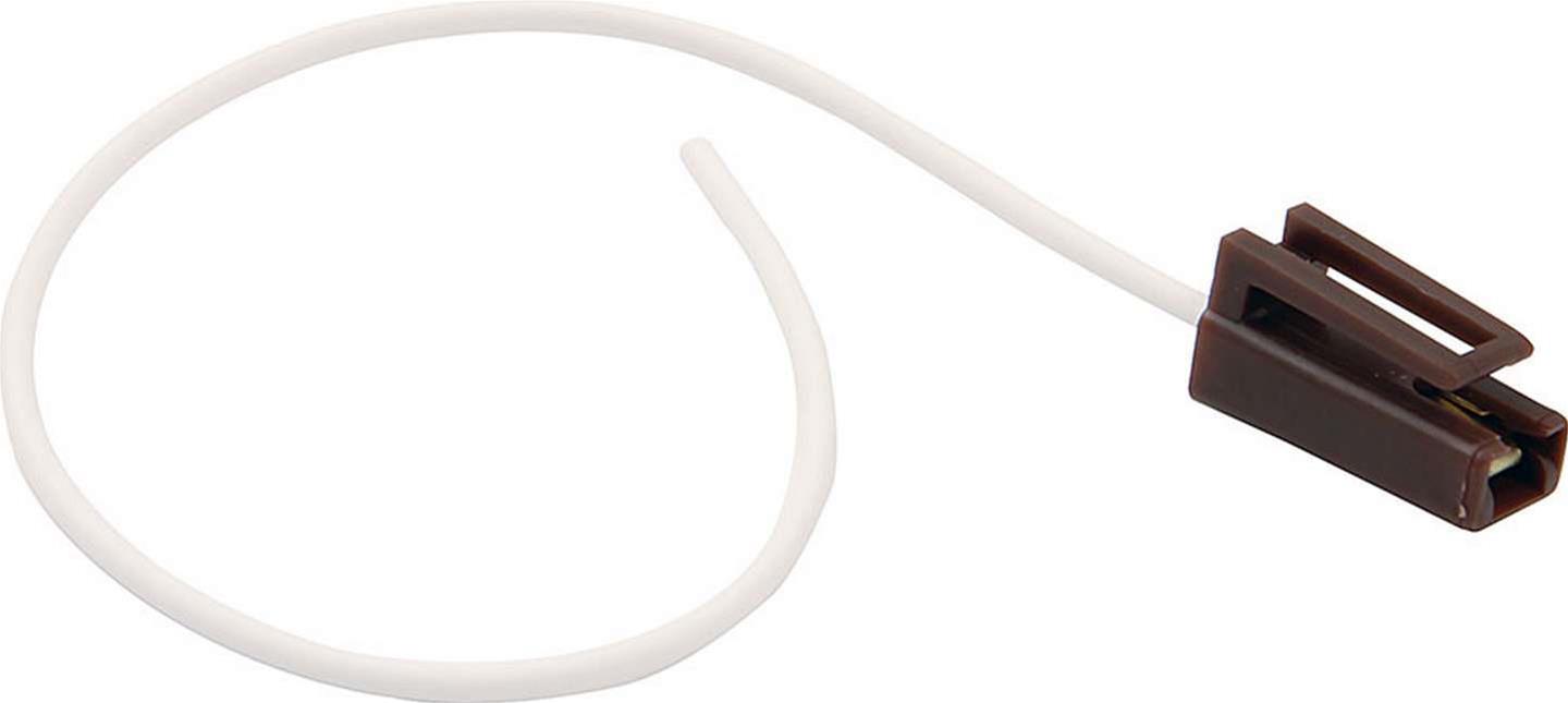 Allstar Performance HEI Tachometer Lead Pigtails ALL81215