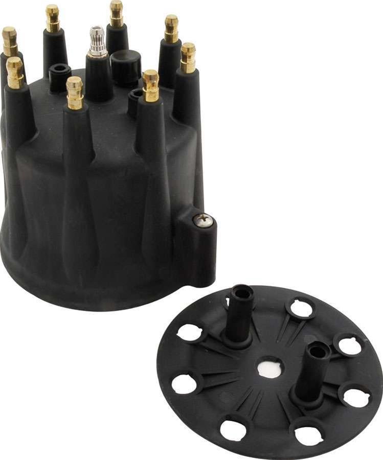 Allstar Performance Distributor Caps ALL81224