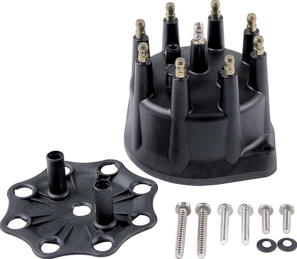 Allstar Performance Distributor Caps ALL81226