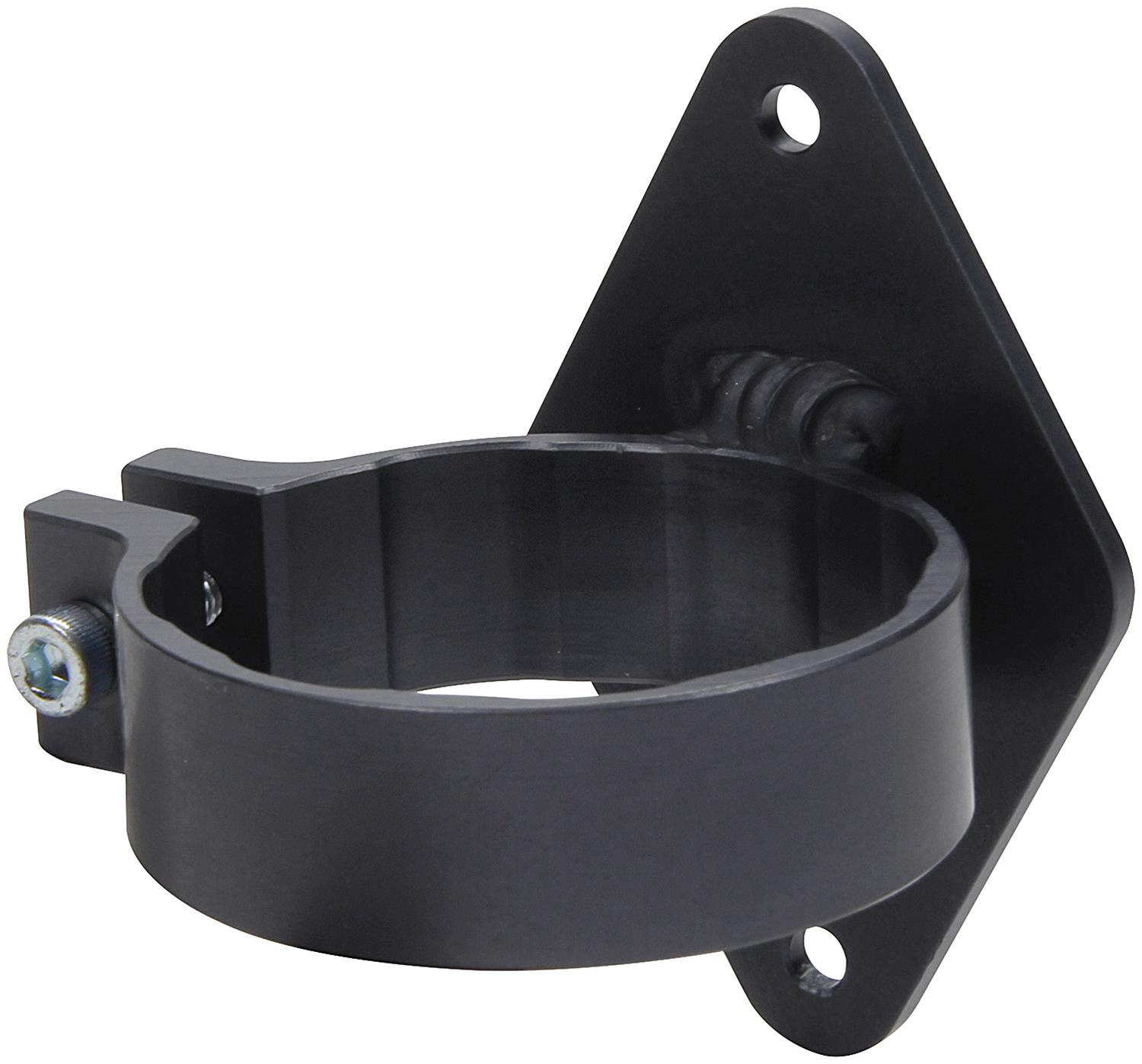Allstar Performance Ignition Coil Brackets ALL81324
