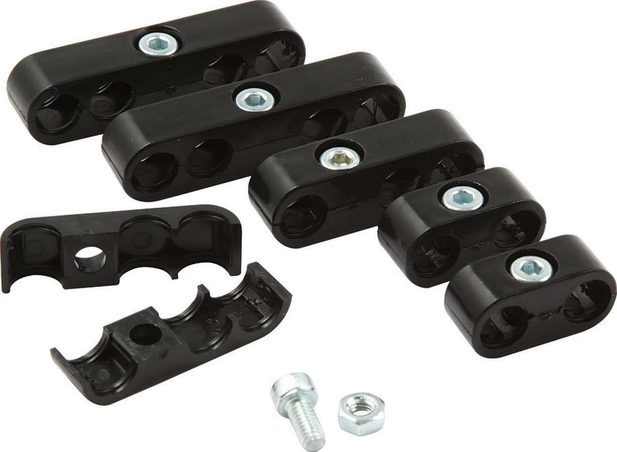 Allstar Performance Wire Separator Sets ALL81345