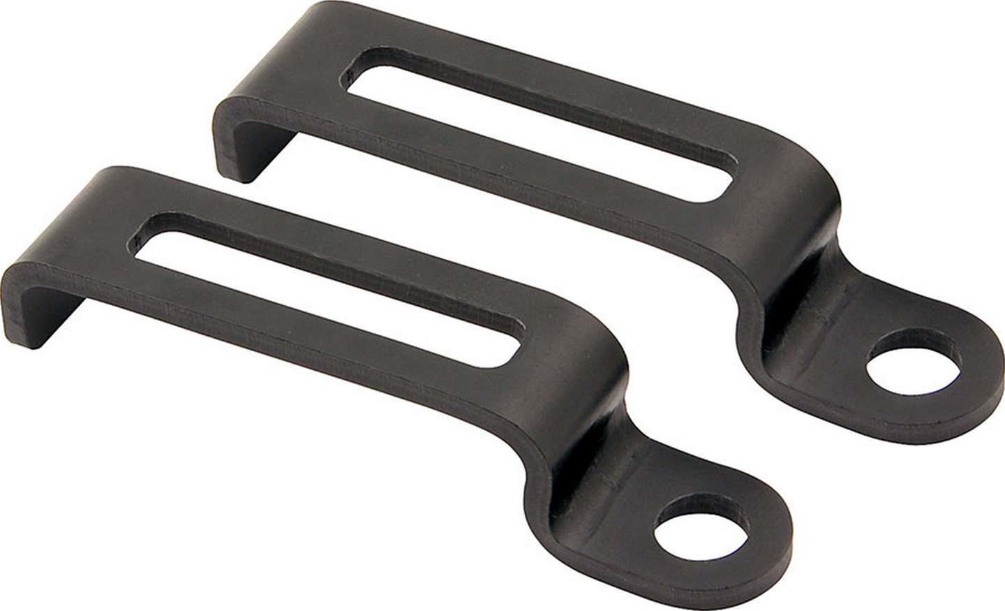 Allstar Performance Wire Separator Sets ALL81350