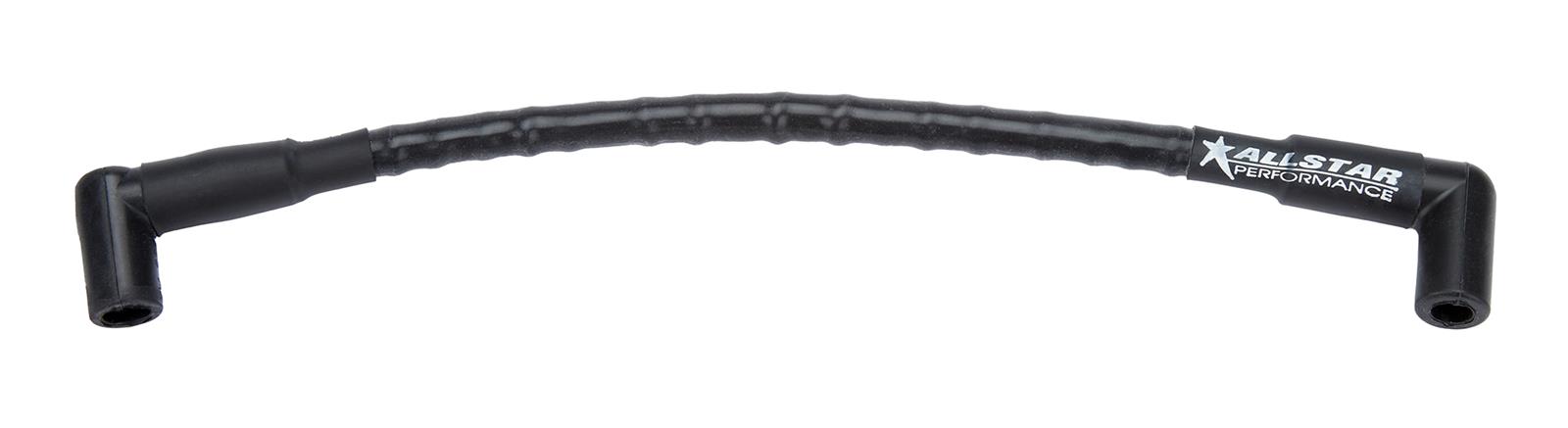 Allstar Performance Ignition Coil Wires ALL81382-12