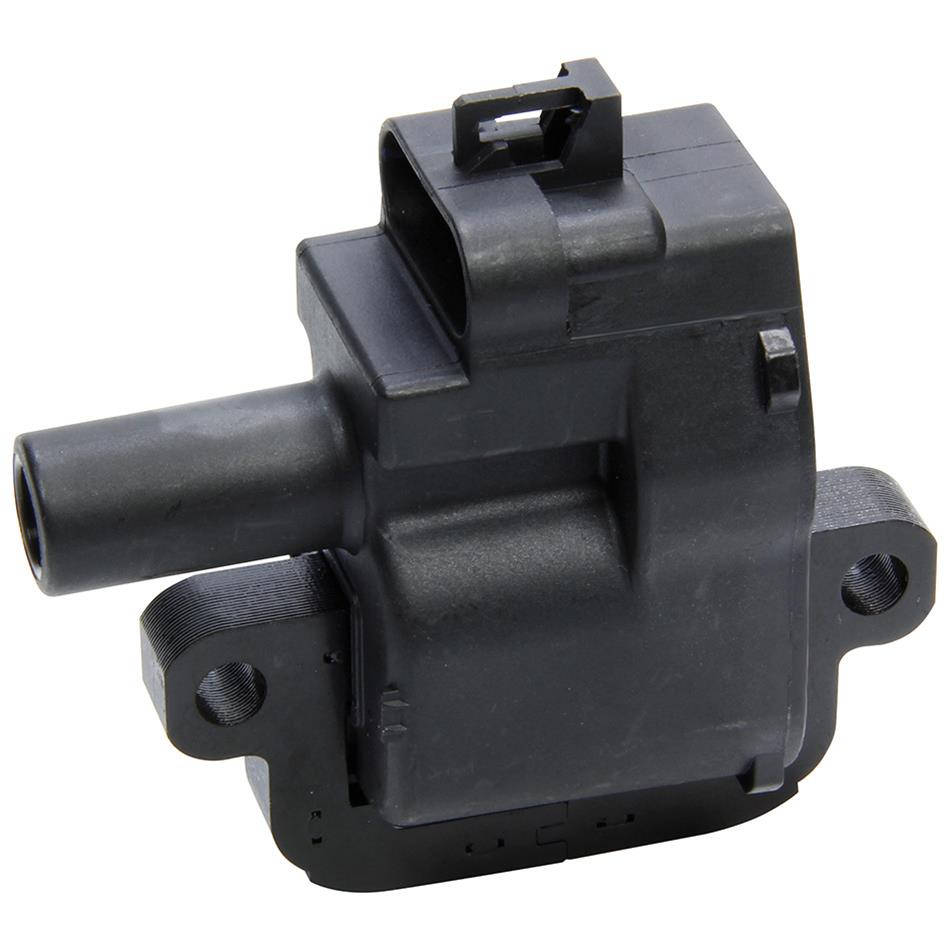 Allstar Performance Ignition Coils ALL81400