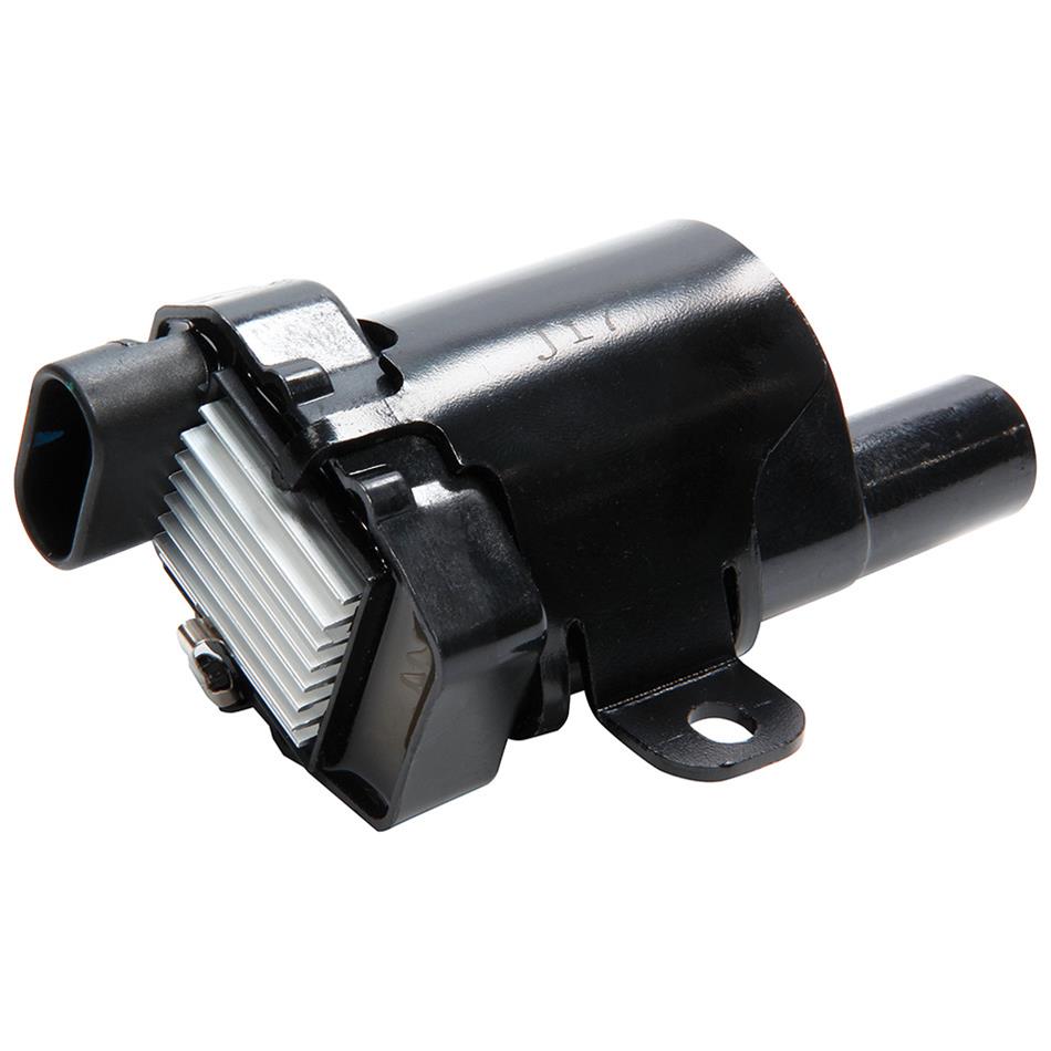 Allstar Performance Ignition Coils ALL81401