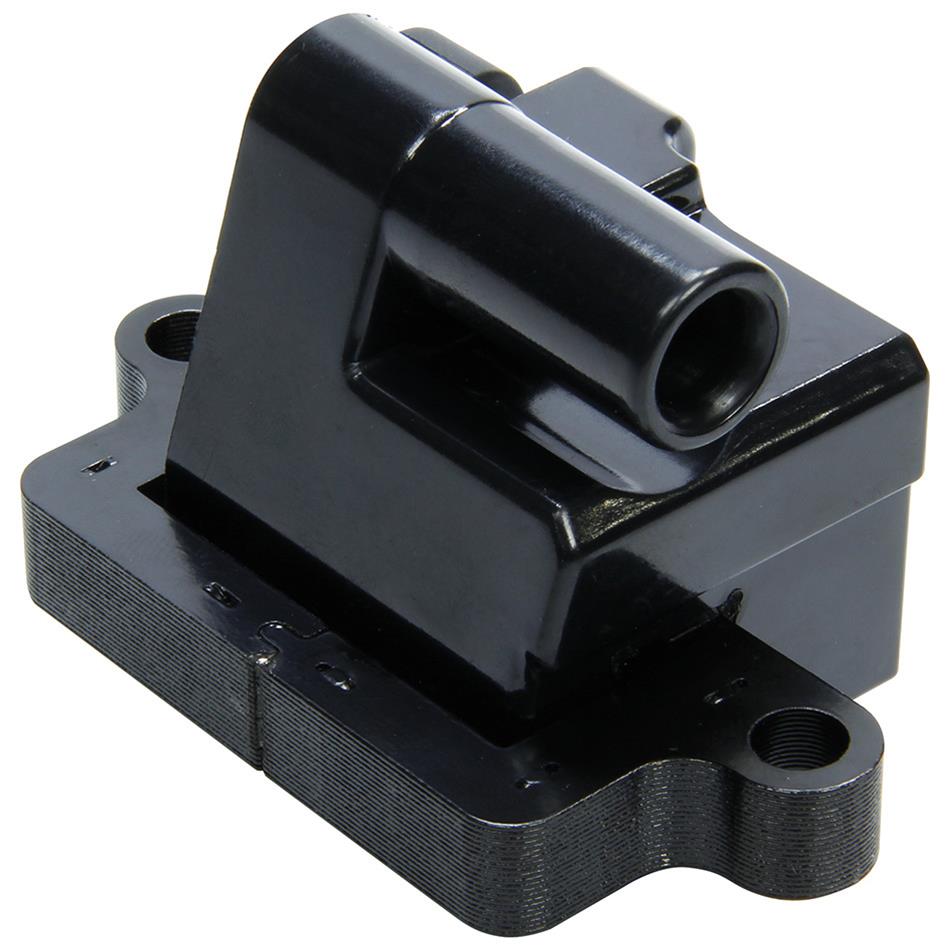 Allstar Performance Ignition Coils ALL81402