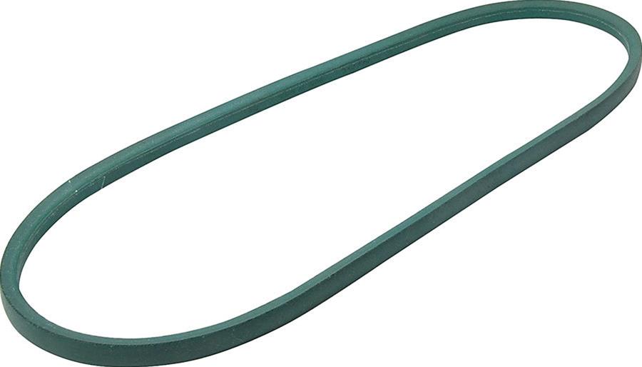 Allstar Performance Accessory Belts ALL86128