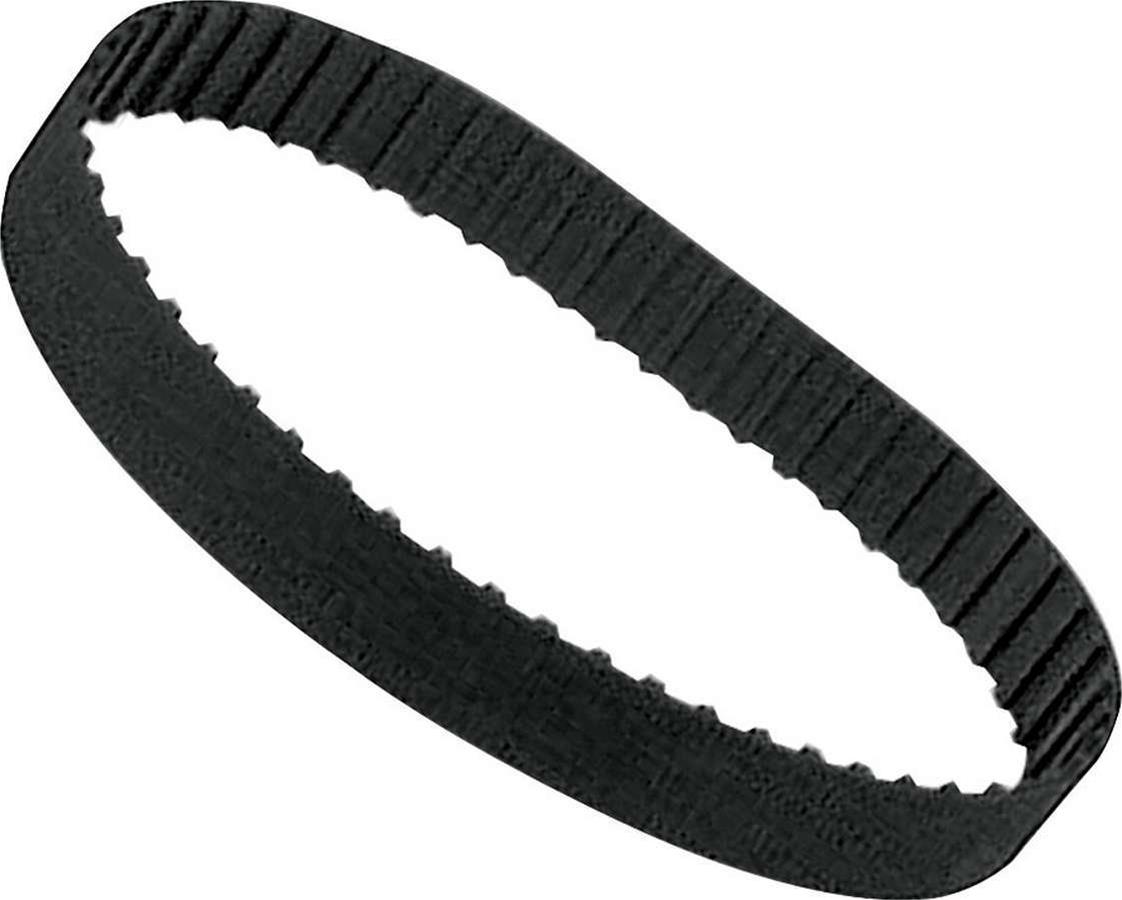 Allstar Performance Gilmer Belts ALL86136