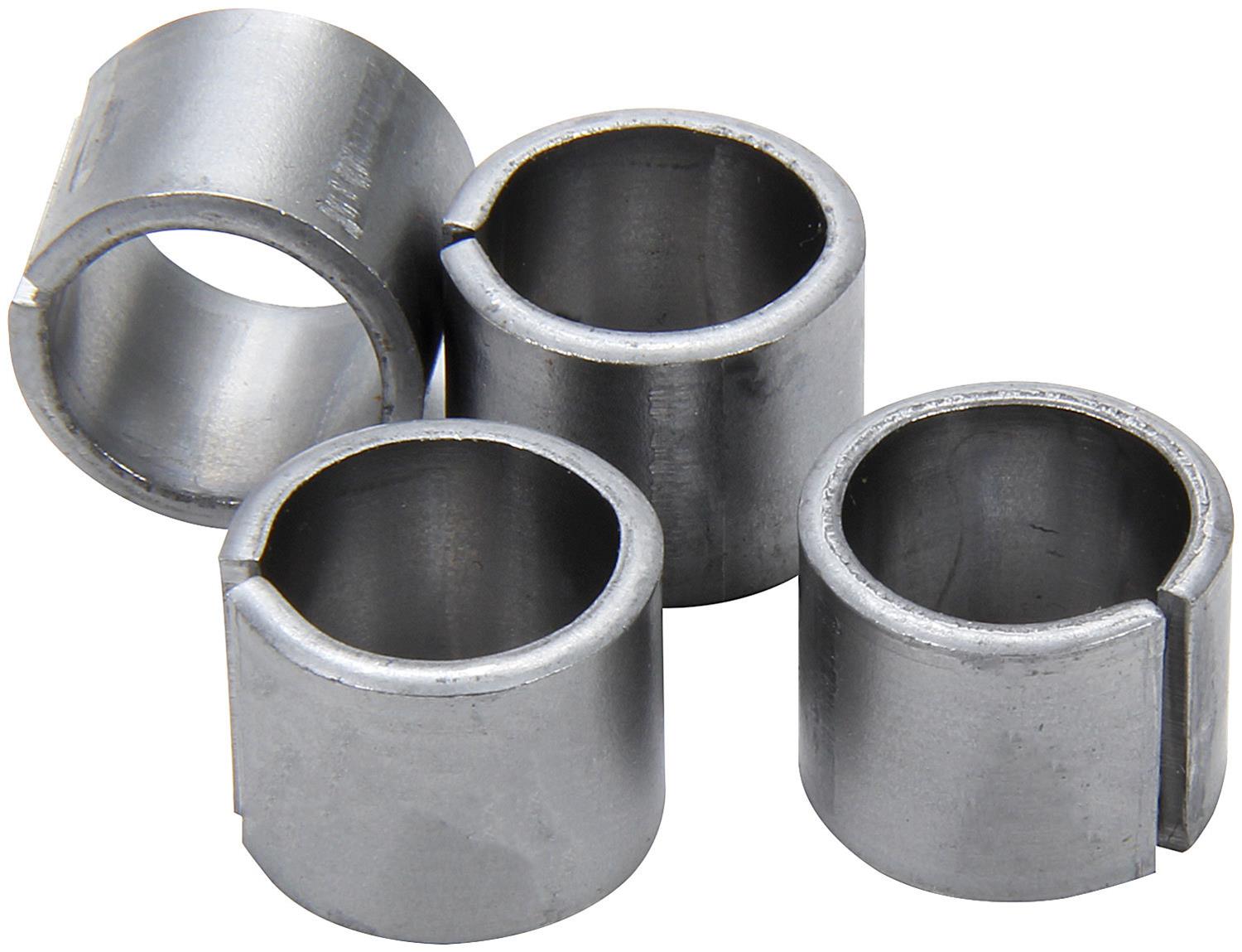 Allstar Performance Cylinder Head Dowel Pins ALL87026