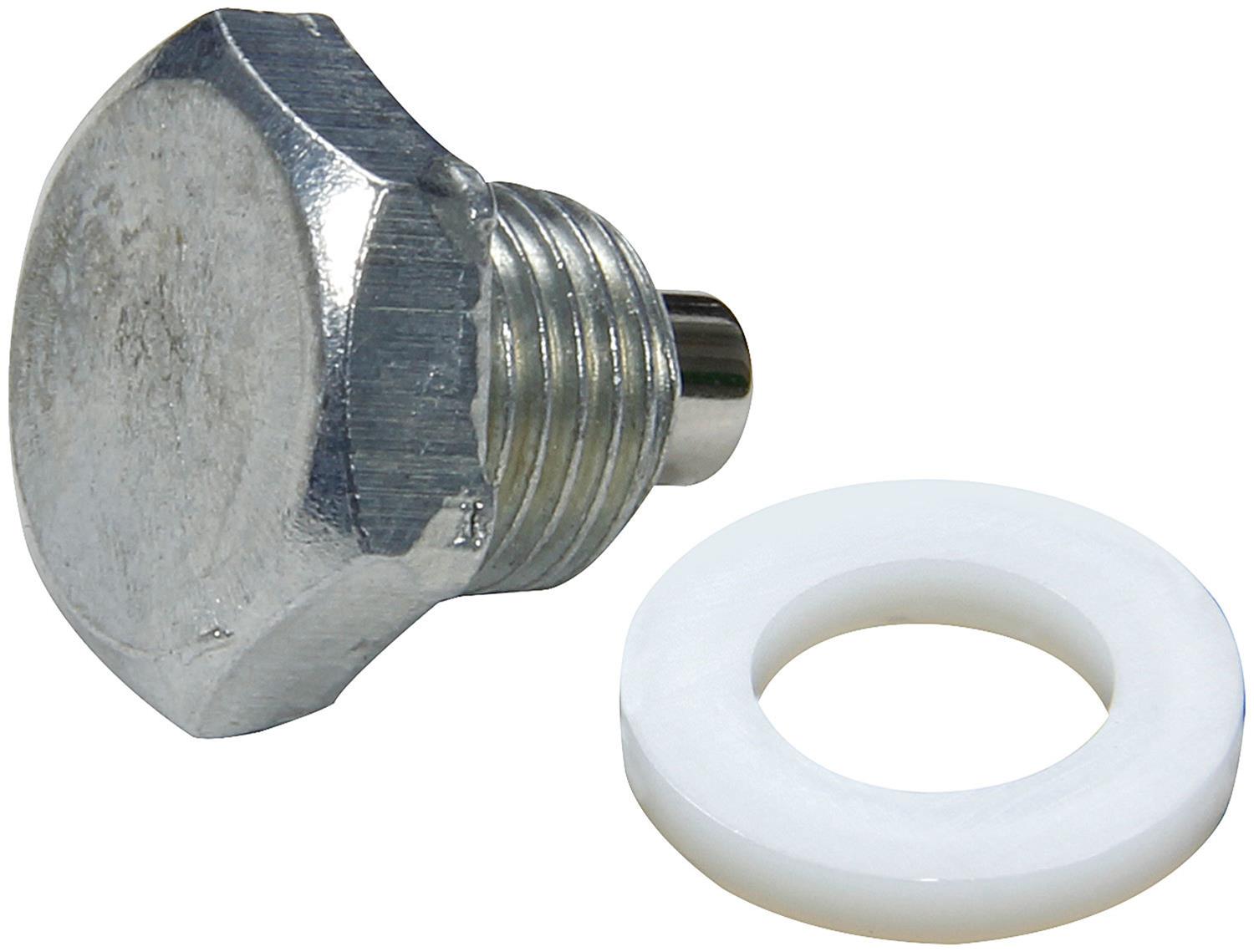 Allstar Performance Oil Pan Drain Plugs ALL87040