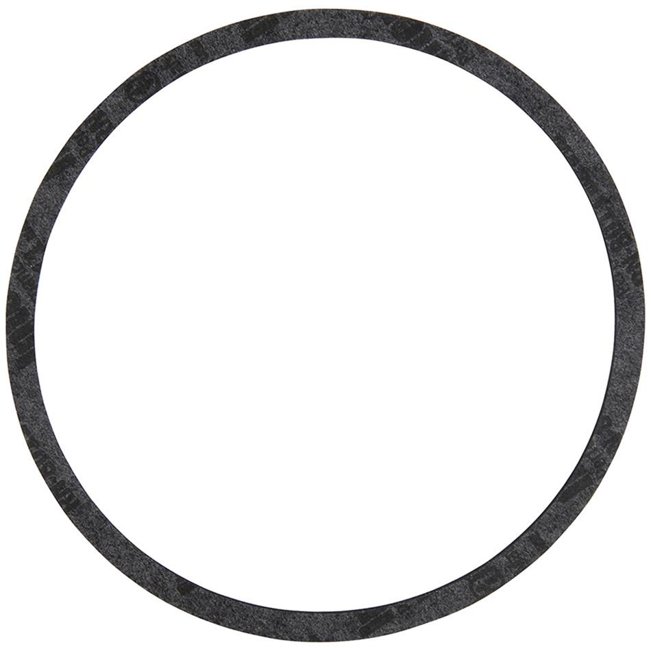 Allstar Performance Carburetor Gasket Kits ALL87207