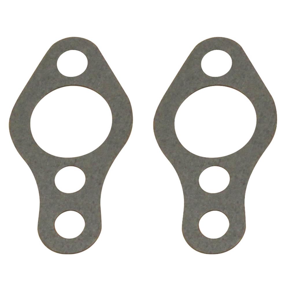Allstar Performance Water Pump Gaskets ALL87230