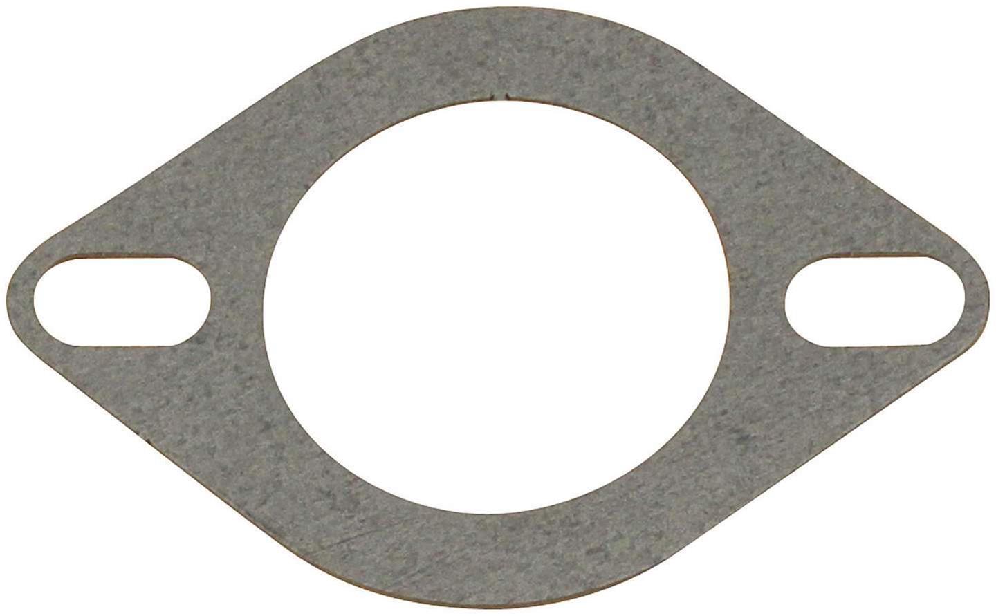 Allstar Performance Water Neck Gaskets and O-Rings ALL87231