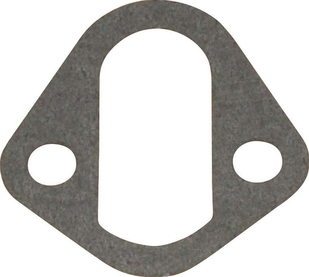 Allstar Performance Fuel Pump Gaskets ALL87236