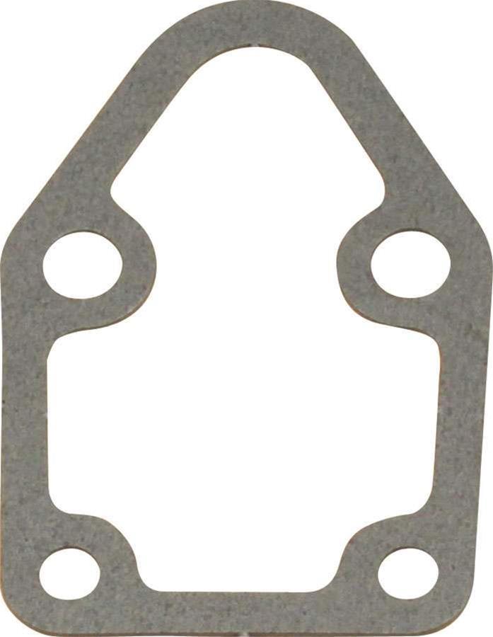 Allstar Performance Fuel Pump Gaskets ALL87238
