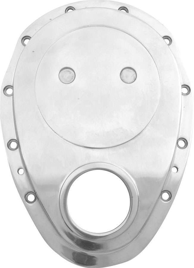 Allstar Performance Timing Covers ALL90008