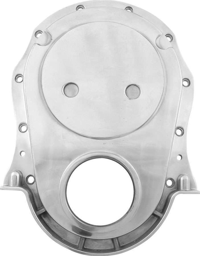 Allstar Performance Timing Covers ALL90009