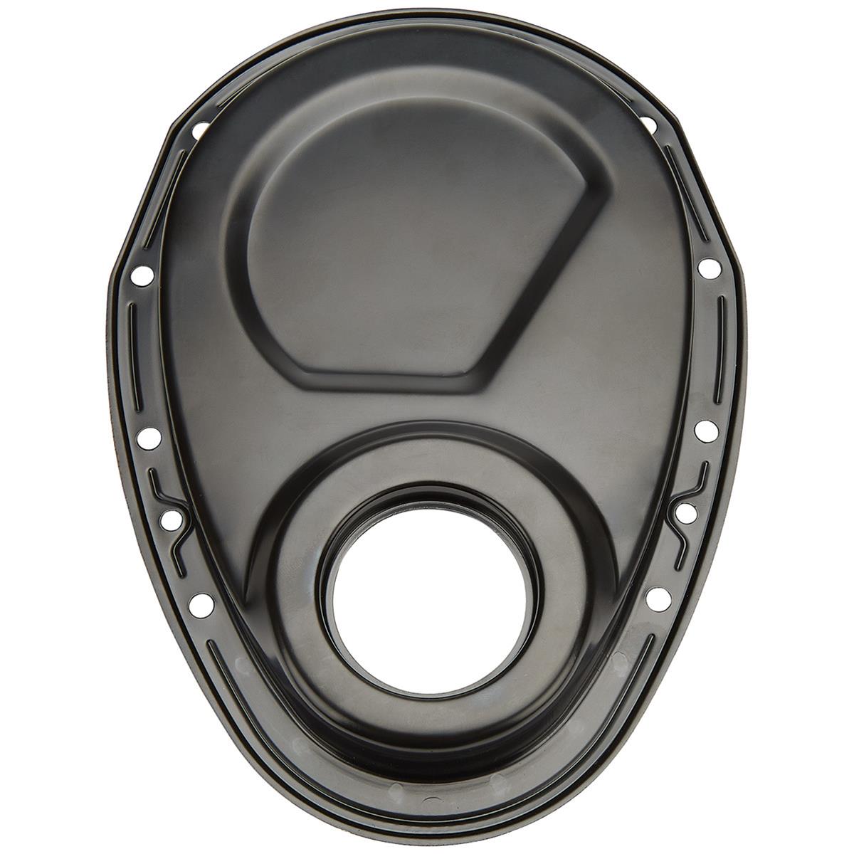 Allstar Performance Timing Covers ALL90010