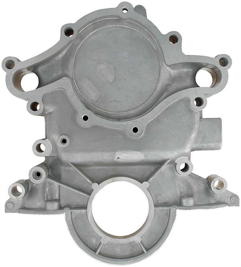 Allstar Performance Timing Covers ALL90015