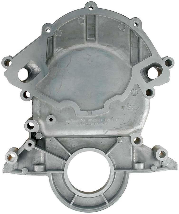 Allstar Performance Timing Covers ALL90018