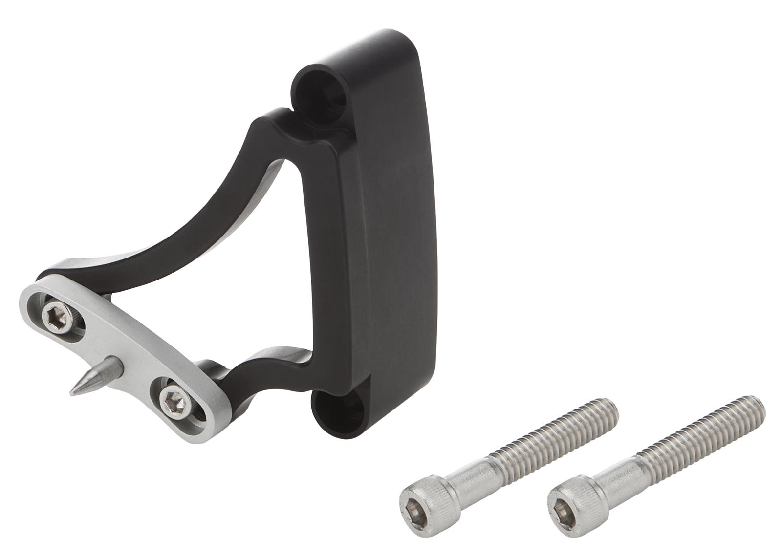 Allstar Performance Adjustable Timing Pointers ALL90020
