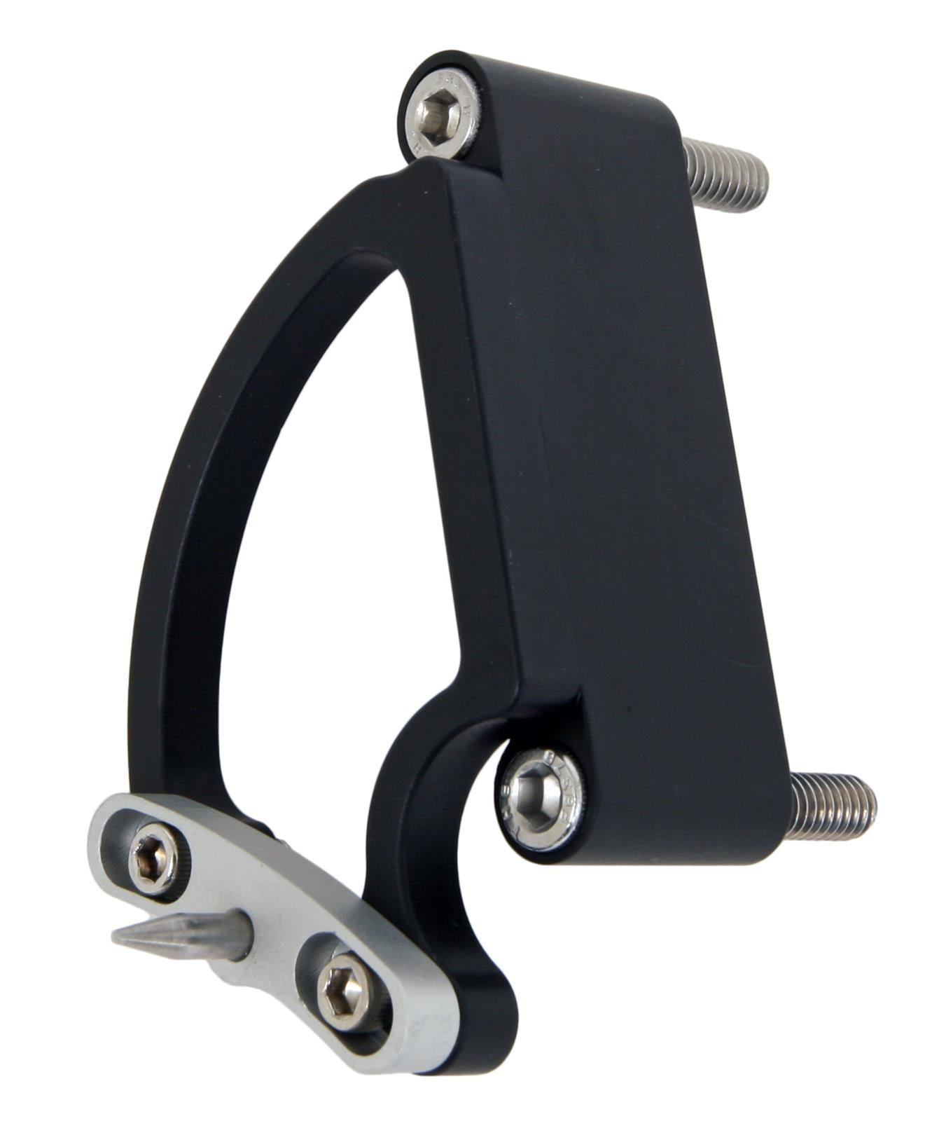 Allstar Performance Adjustable Timing Pointers ALL90022