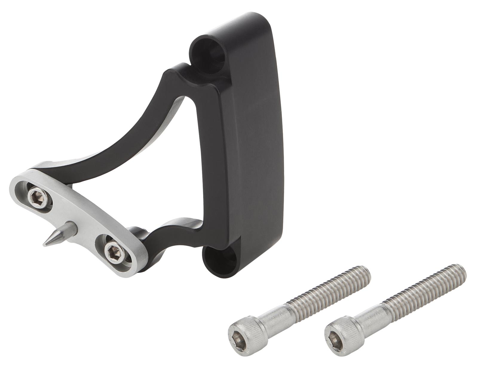 Allstar Performance Adjustable Timing Pointers ALL90023