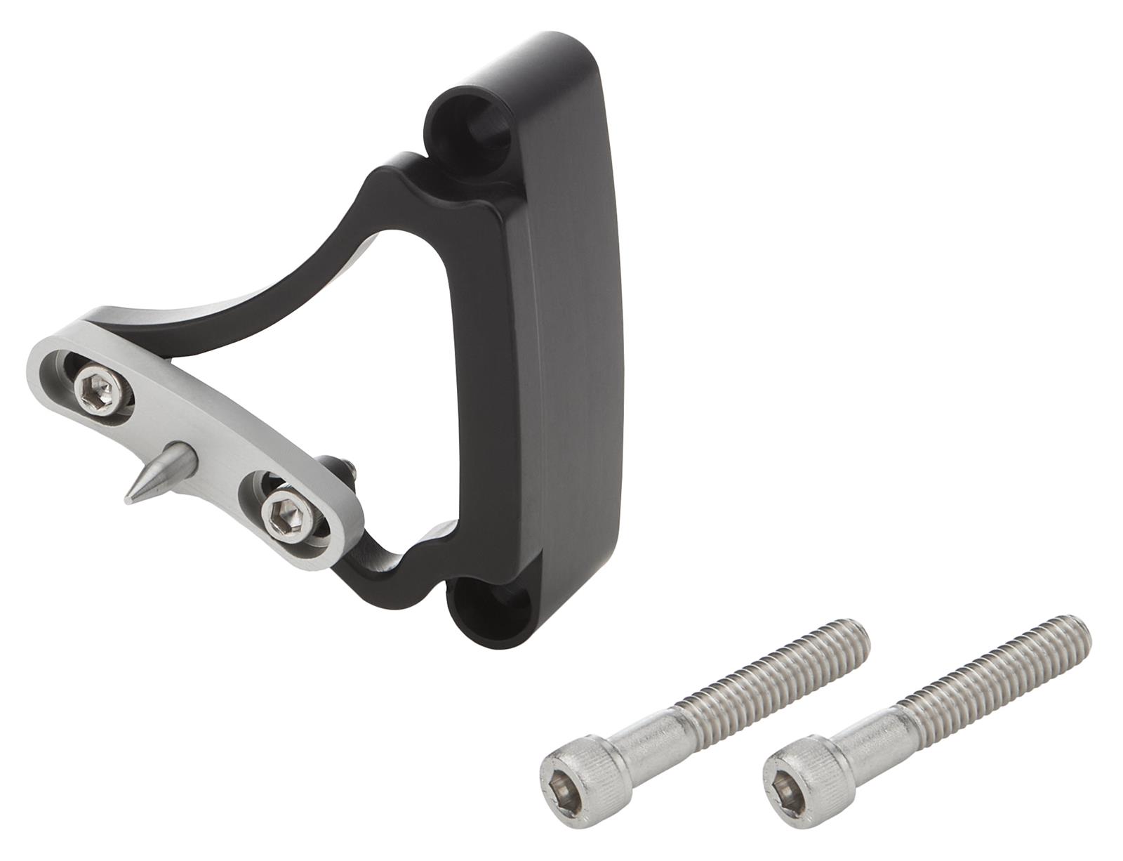 Allstar Performance Adjustable Timing Pointers ALL90024