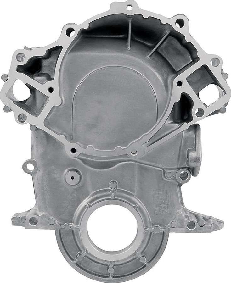 Allstar Performance Timing Covers ALL90029
