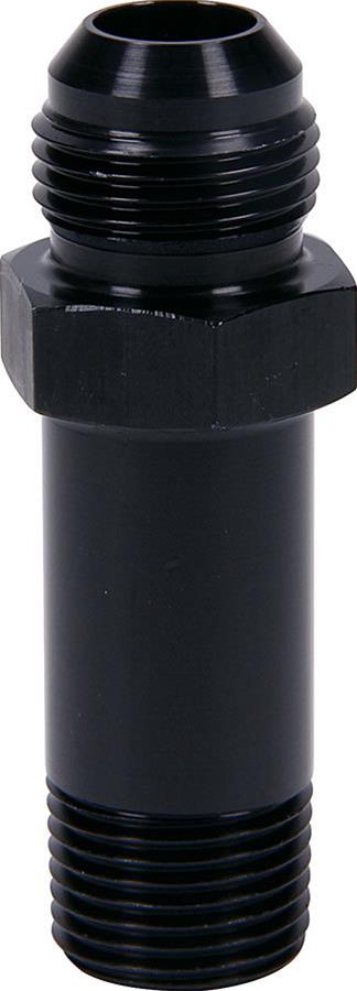 Allstar Performance Aluminum Oil Inlet Fittings ALL90043