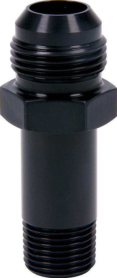 Allstar Performance Aluminum Oil Inlet Fittings ALL90044