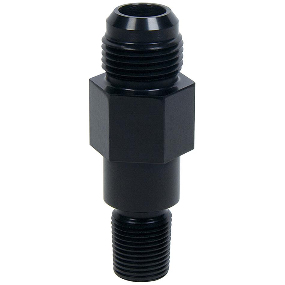 Allstar Performance Aluminum Oil Inlet Fittings ALL90048