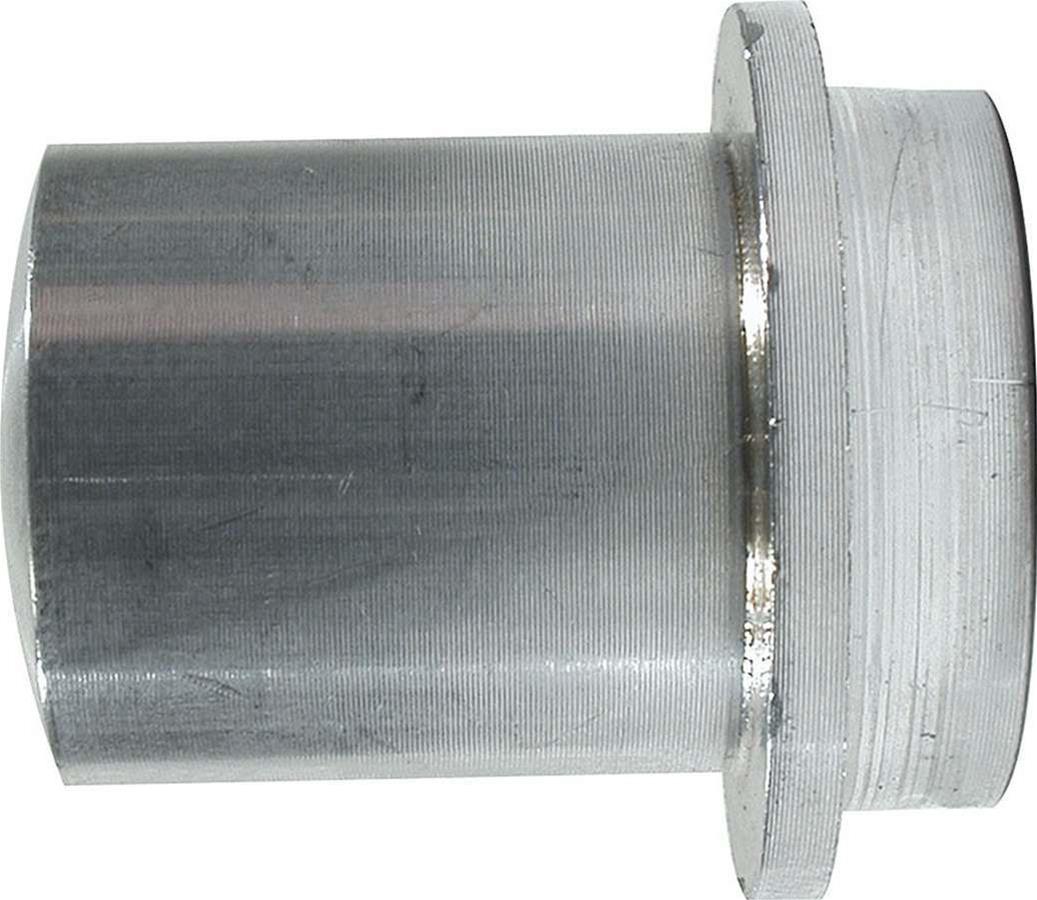 Allstar Performance Camshaft Thrust Buttons ALL90053