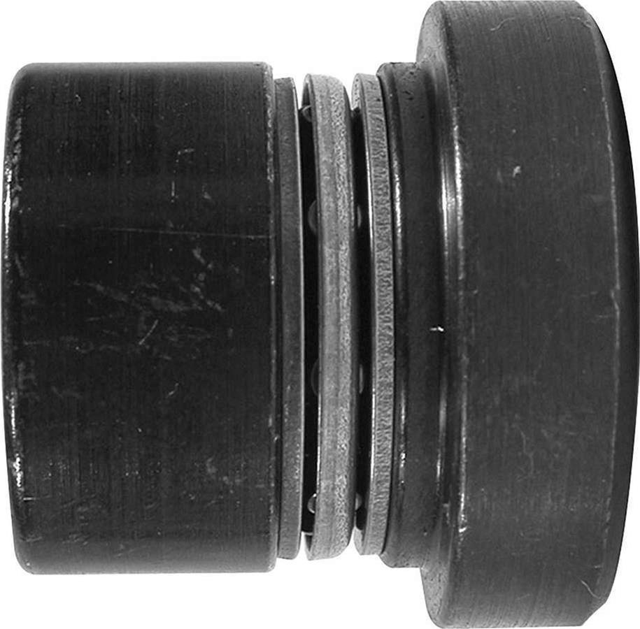 Allstar Performance Cam Button Spacers ALL90054