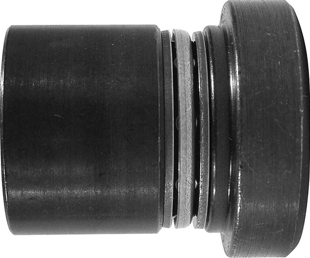Allstar Performance Cam Button Spacers ALL90055