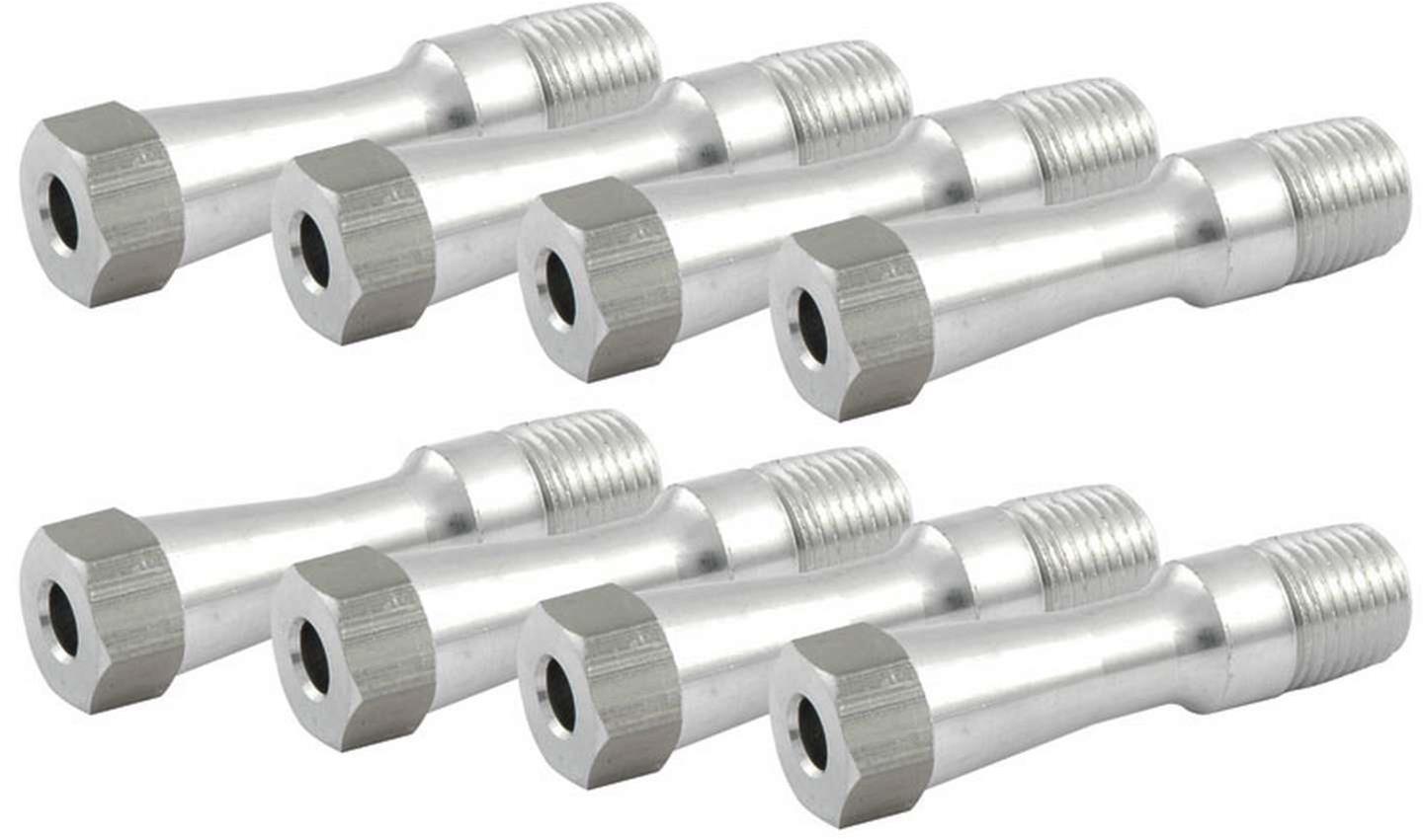 Allstar Performance Lifter Valley Vents ALL90065