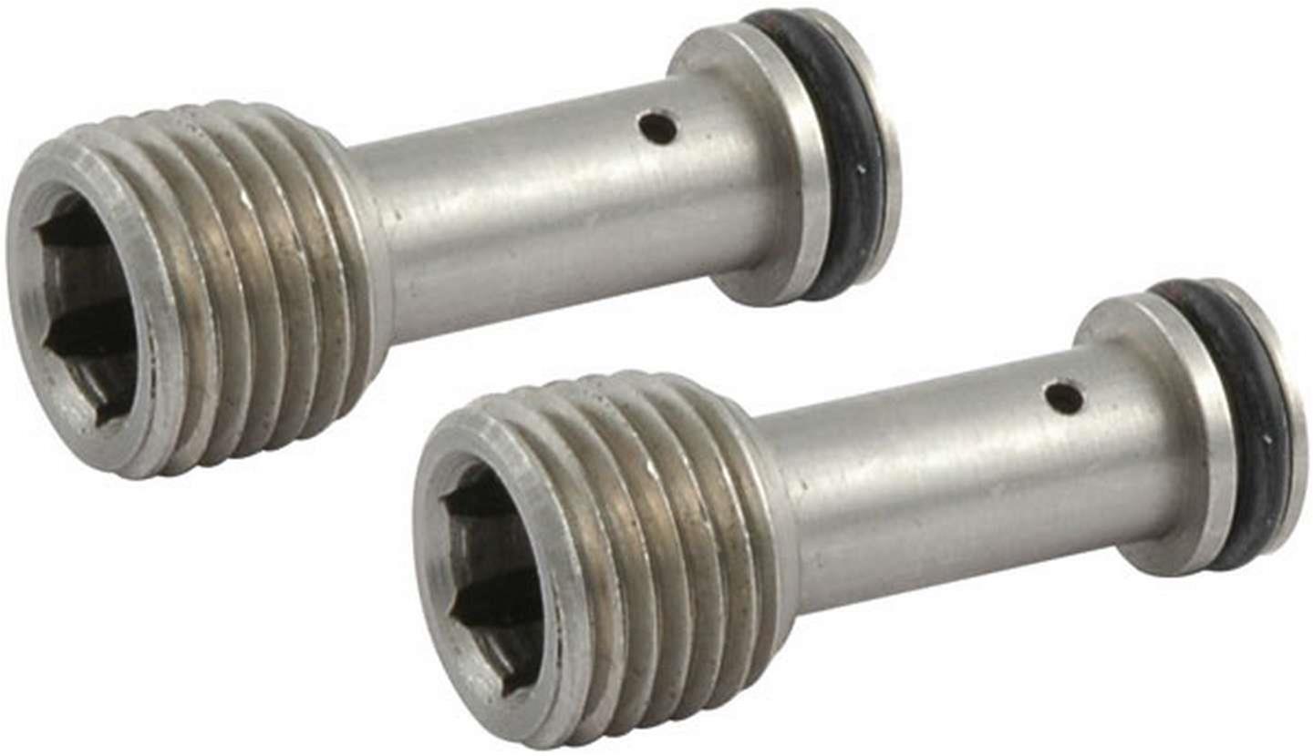Allstar Performance Oil Restrictors ALL90071