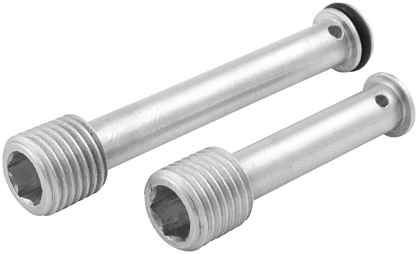 Allstar Performance Oil Restrictors ALL90072