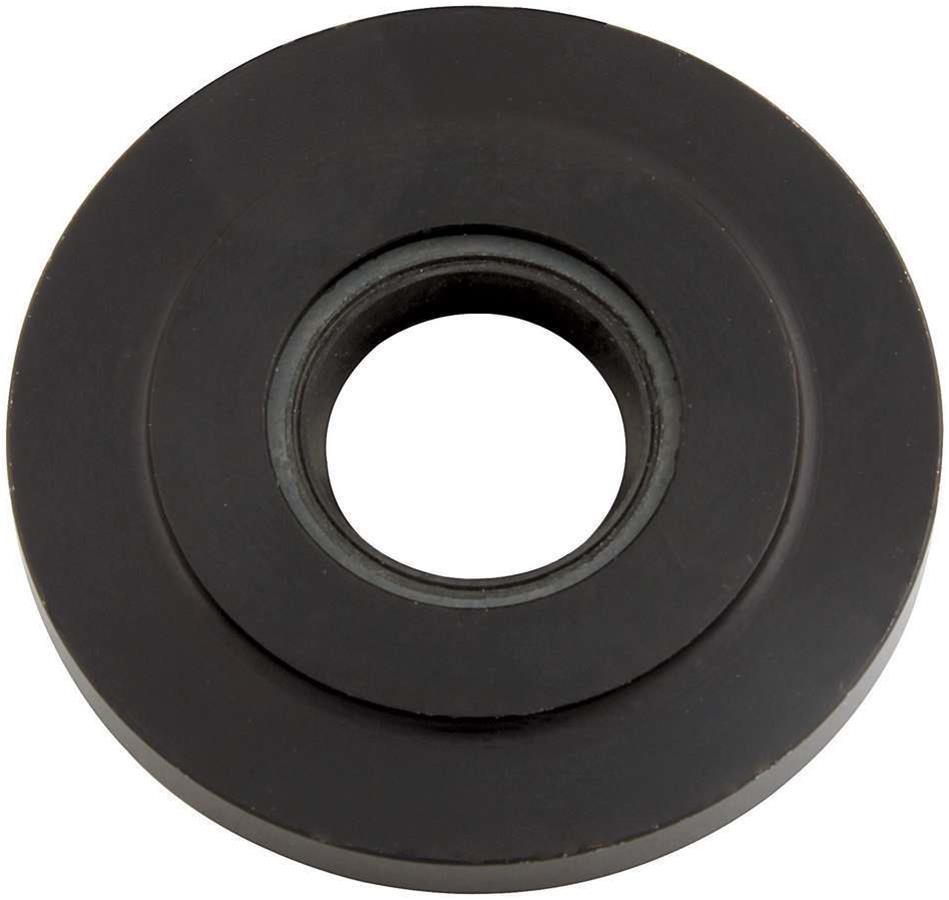 Allstar Performance Camshaft Seal Plates ALL90085