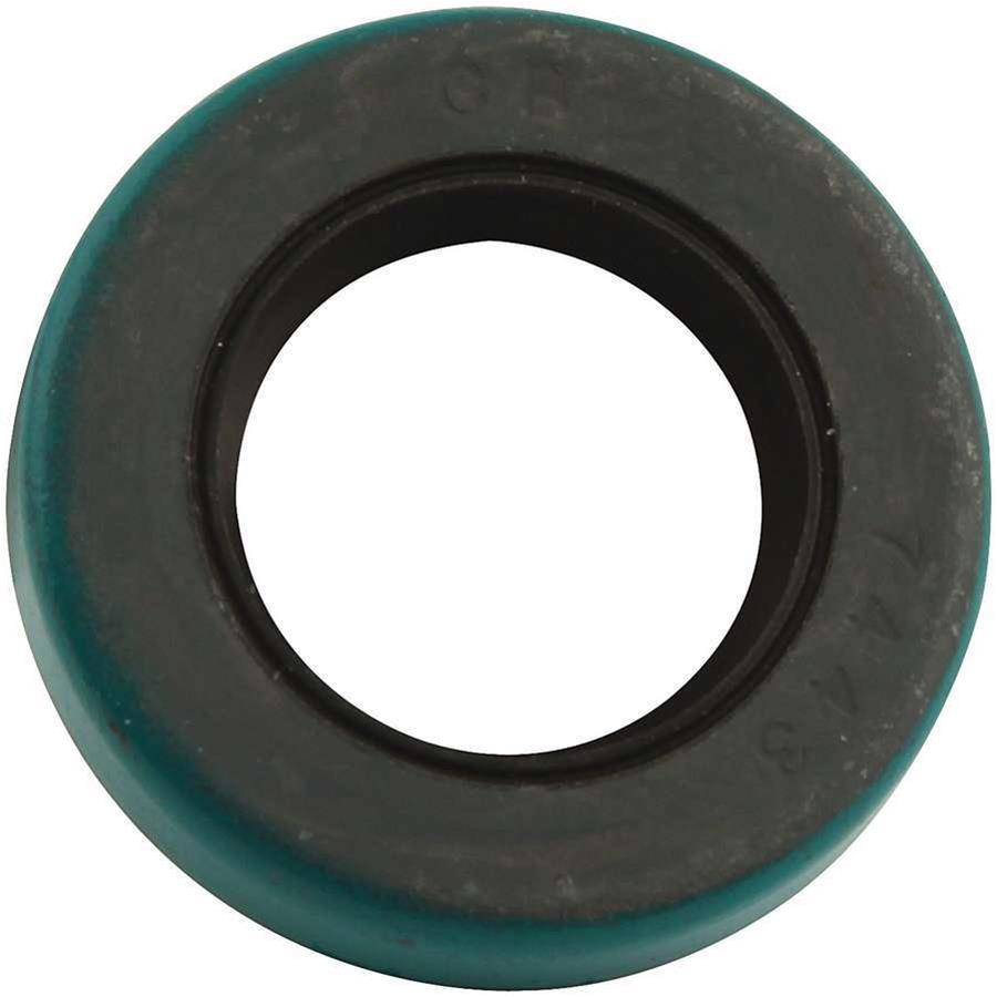 Allstar Performance Cam Seals ALL90089