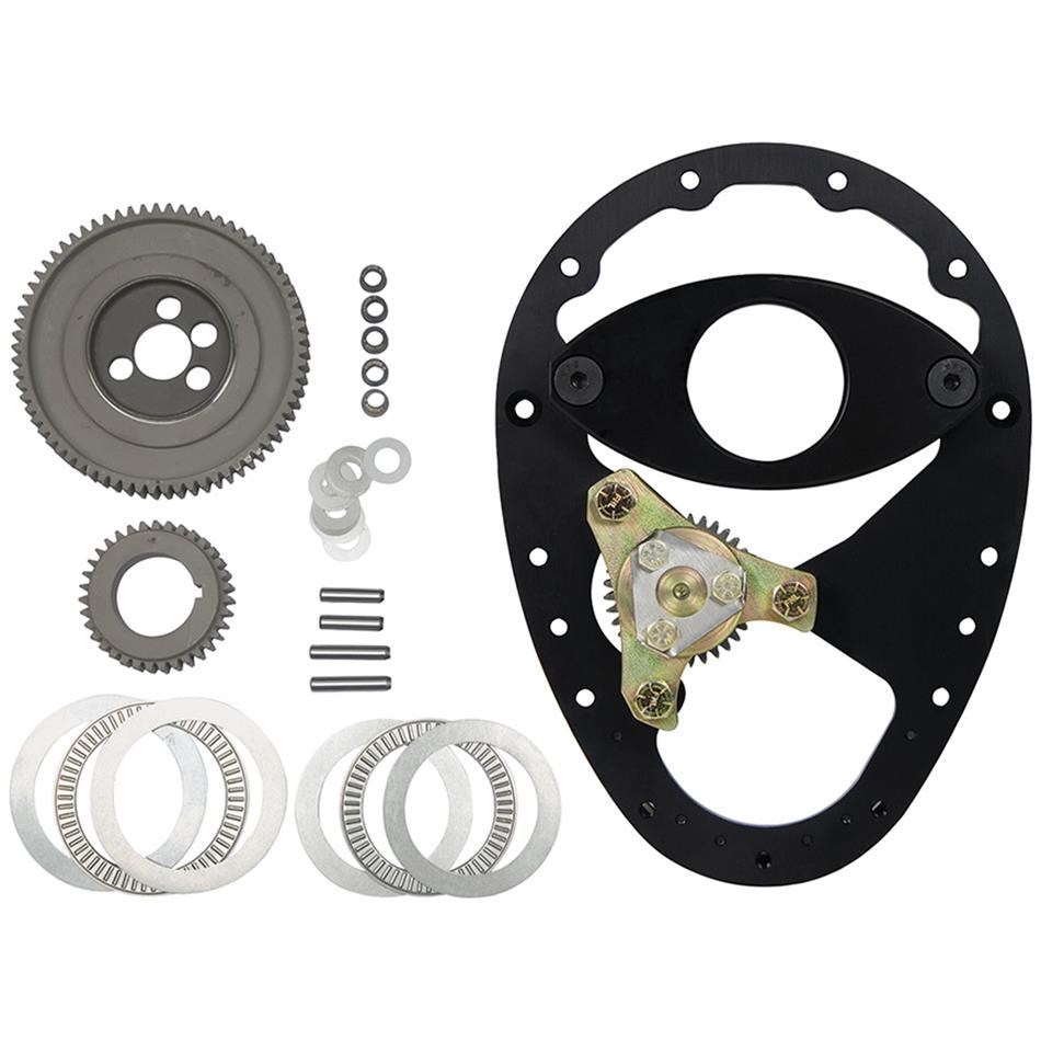 Allstar Performance Timing Gear Drive Sets ALL90100