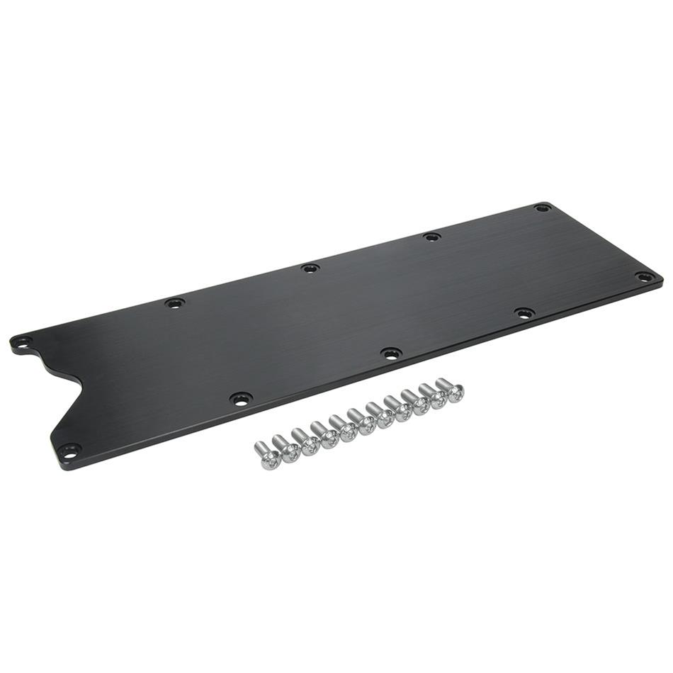 Allstar Performance Lifter Valley Plates ALL90106