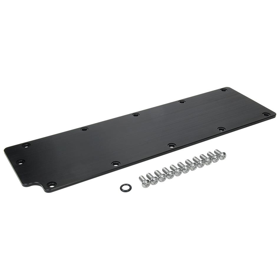 Allstar Performance Lifter Valley Plates ALL90107