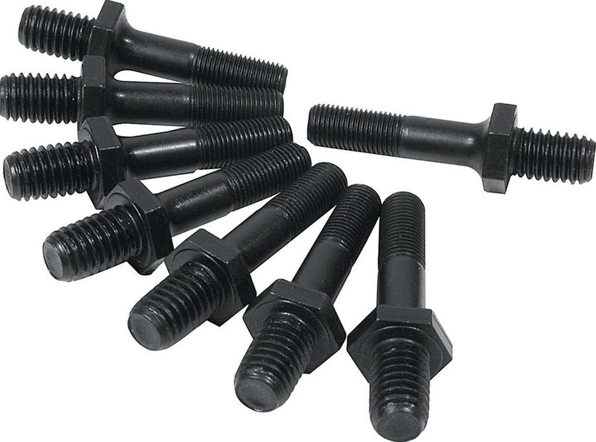 Allstar Performance Rocker Arm Stud Kits ALL90230
