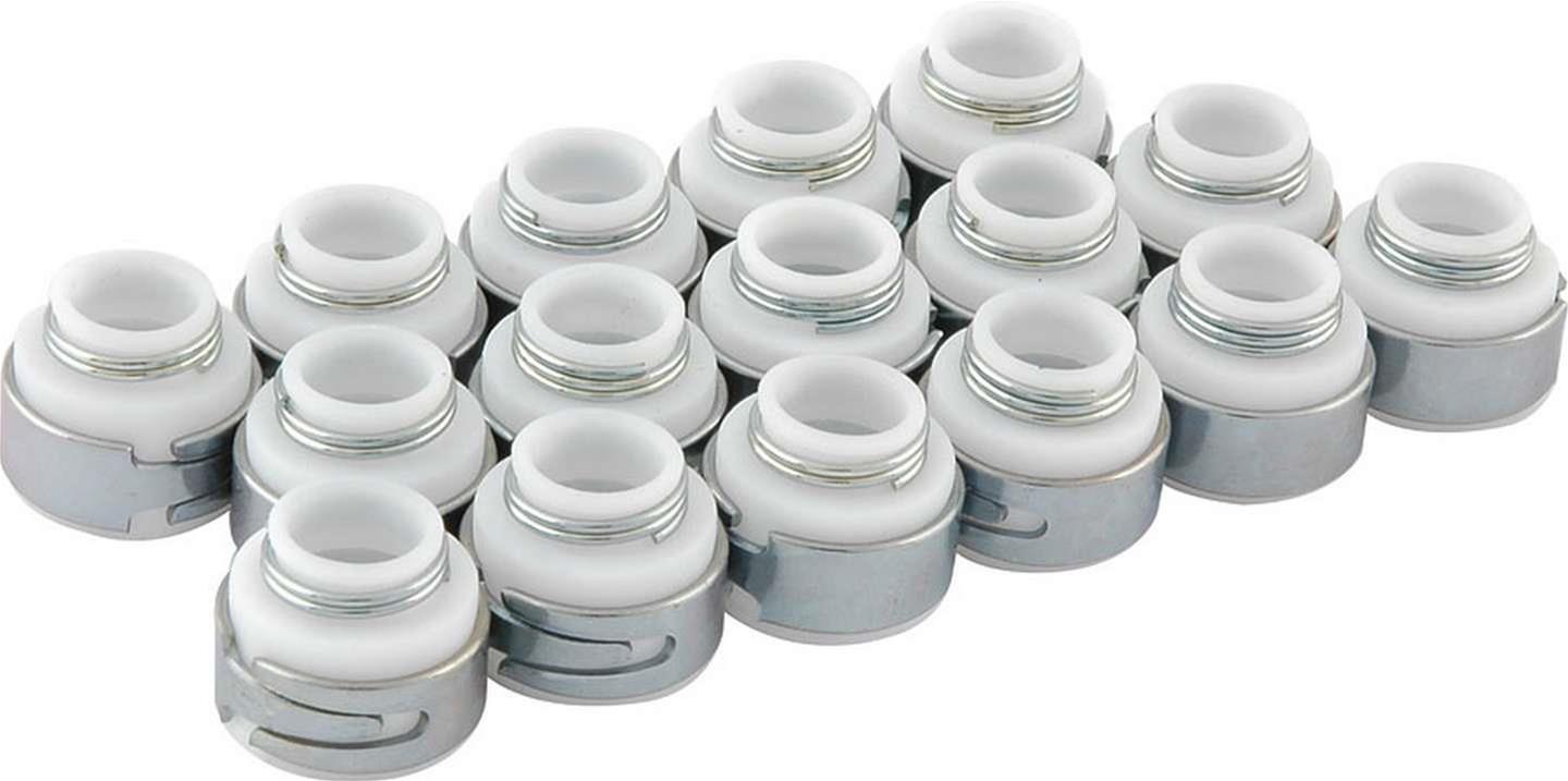 Allstar Performance High Performance PTFE Valve Seals ALL90241