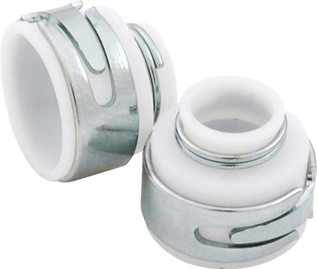 Allstar Performance Engine Valve Stem Oil Seals ALL90244