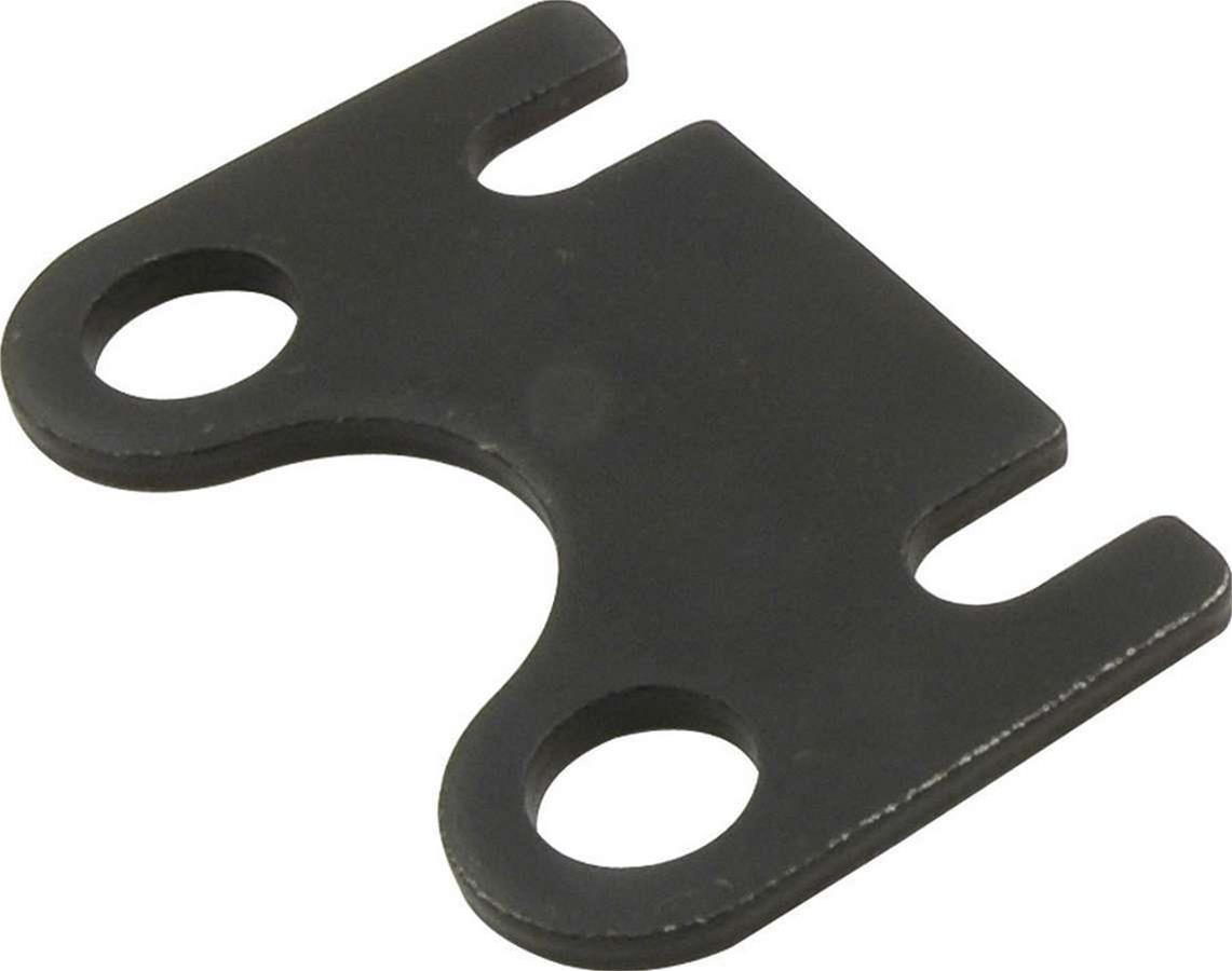 Allstar Performance Chevy Guideplates ALL90250