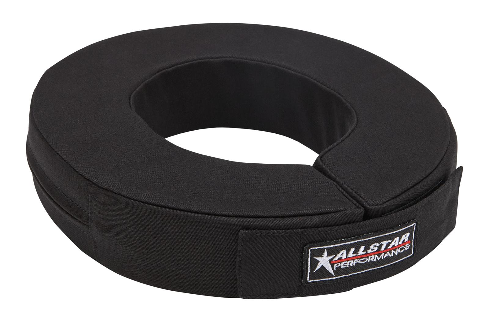 Allstar Performance Helmet Supports ALL920014